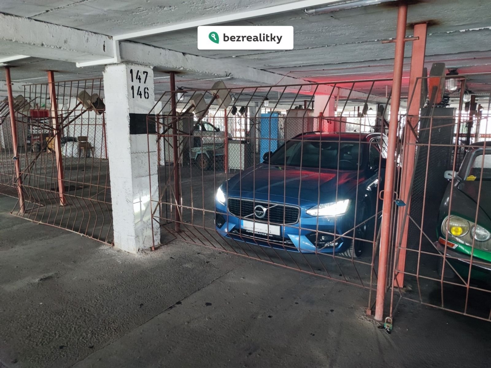 1751375039-afjupofwvn-img-20250519-183154