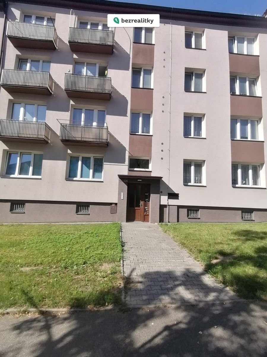 1755231351-jrdzqvmxcv-img-20250812-100016