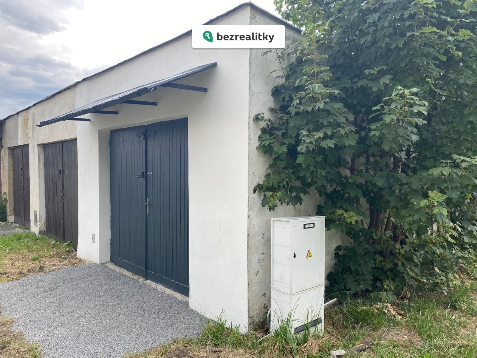 1763841530-pziqbrskvc-img-3448