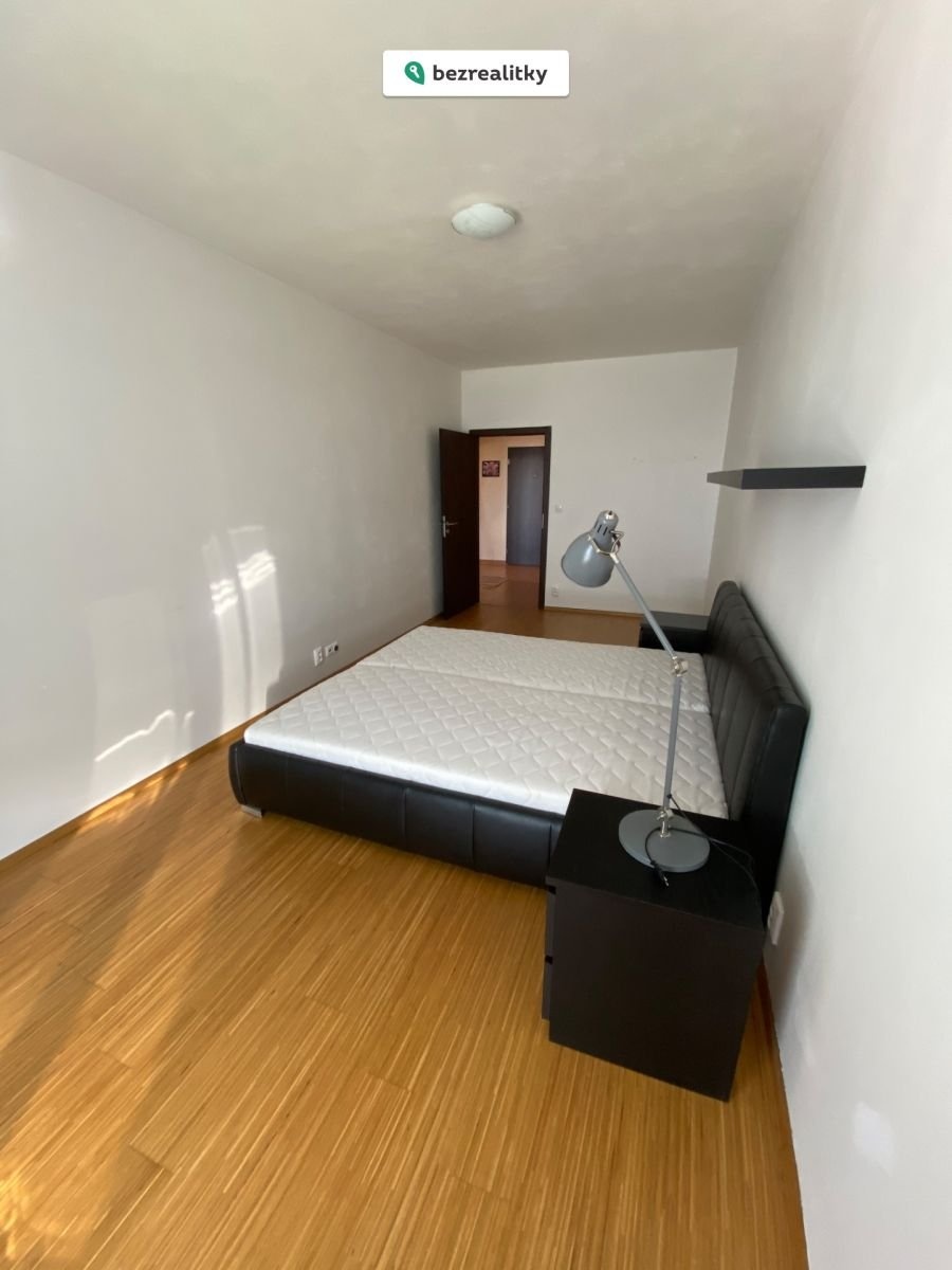 1768726430-fovosqilow-tempimagegkykcp