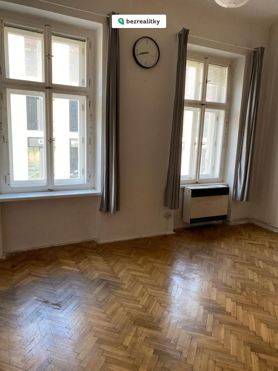 1772019060-qfkuaczqpn-photo-2024-03-17-15-30-59