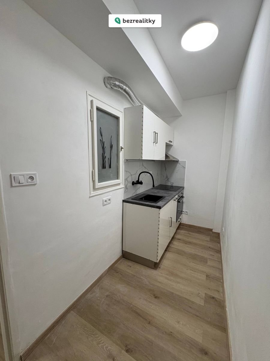 1767797773-xmwjdfxdqh-photo-2026-01-07-15-44-47