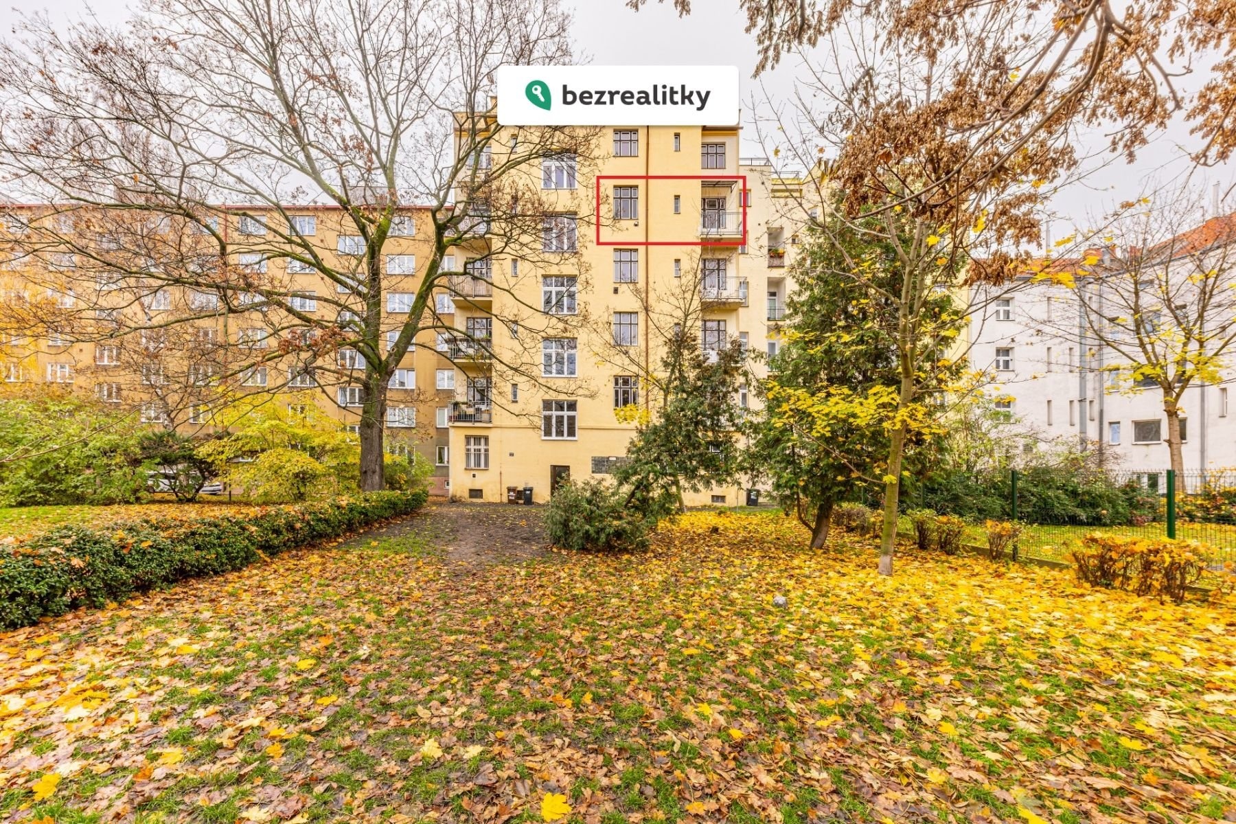 1764011944-nugarsezhl-terezadvorak-drahobejlova-2k