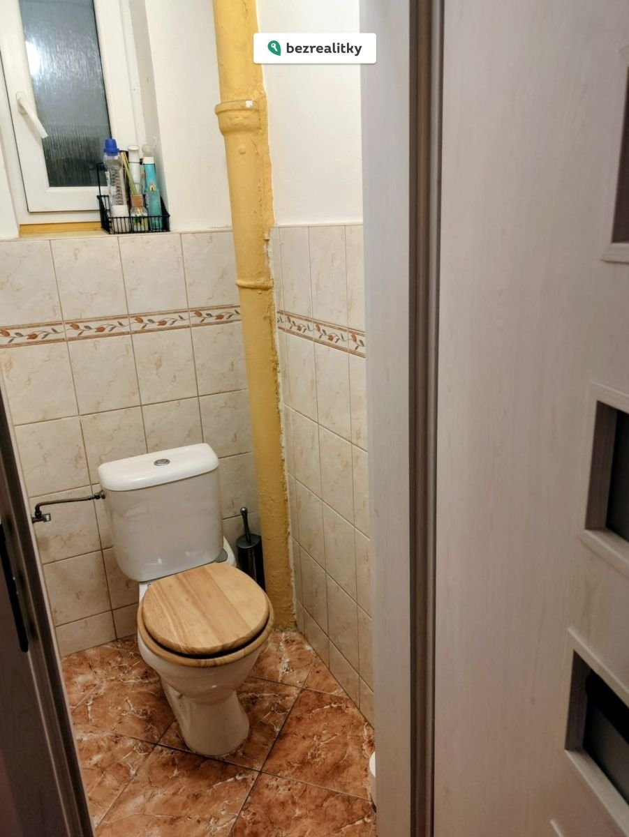 1773426811-hiuwzmhzgf-39f49535-5230-48ed-89c2-f7435da82a19