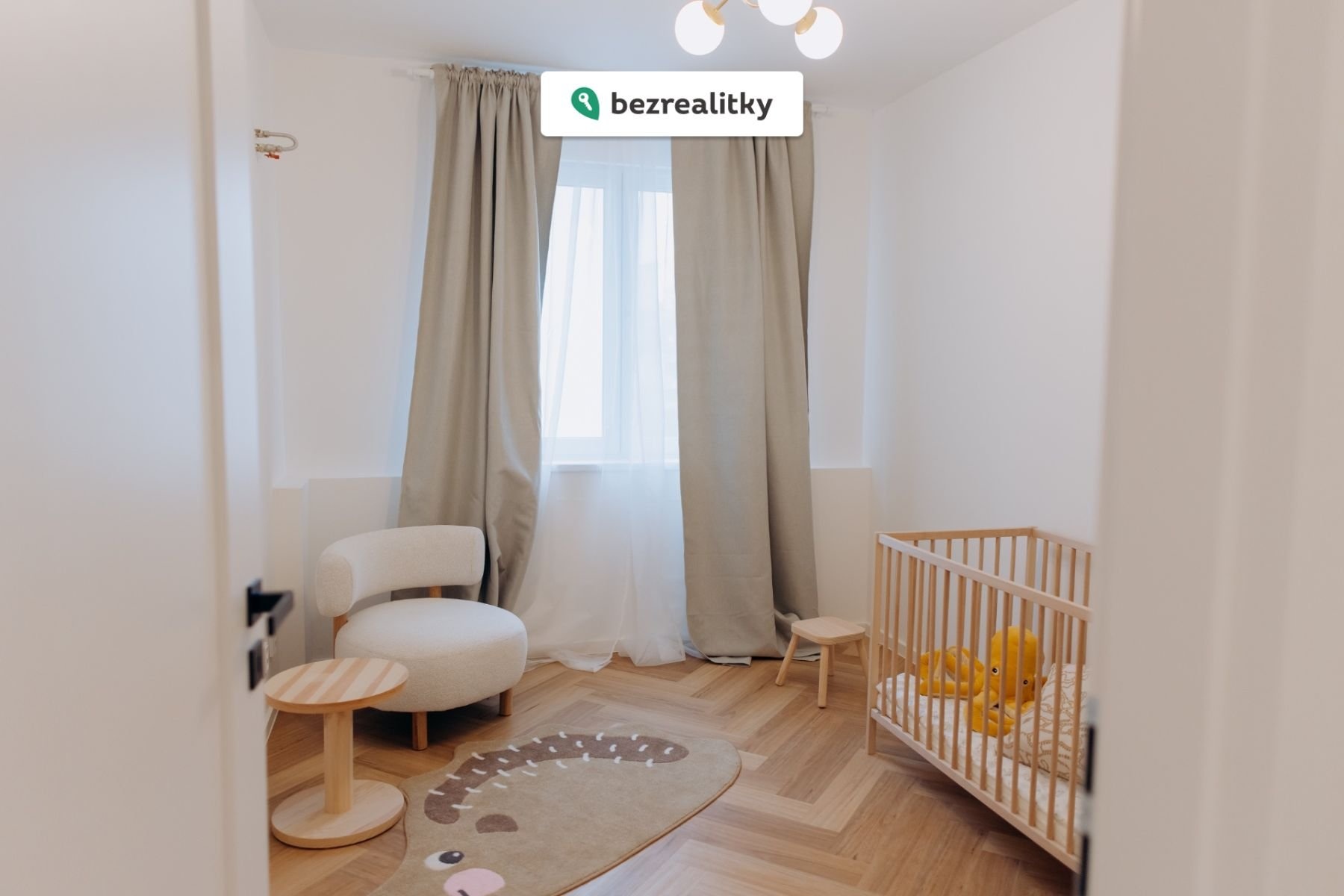 1770754766-hsrviicrec-img-8800