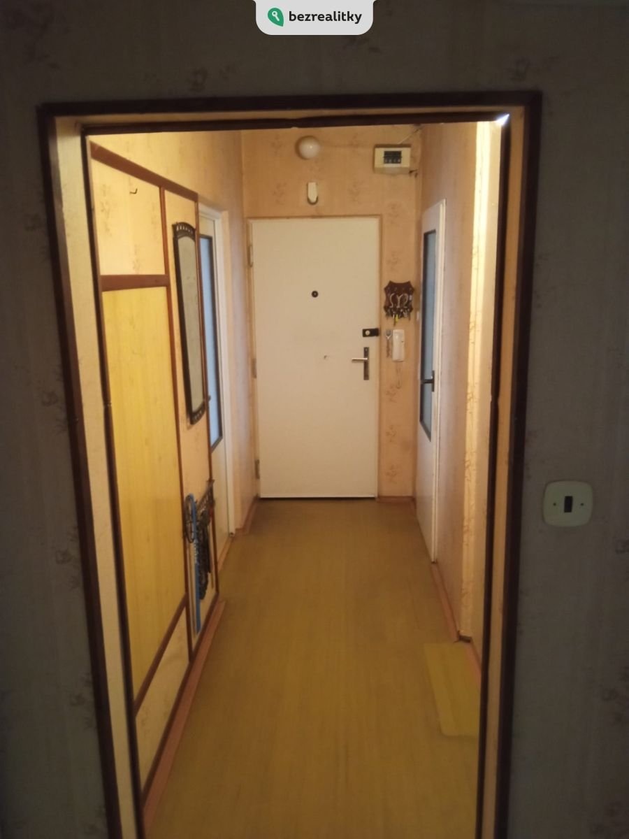 1746645797-lohixvzvdd-14