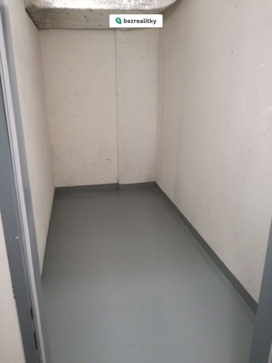 1762623415-uqzftuuerg-sklep