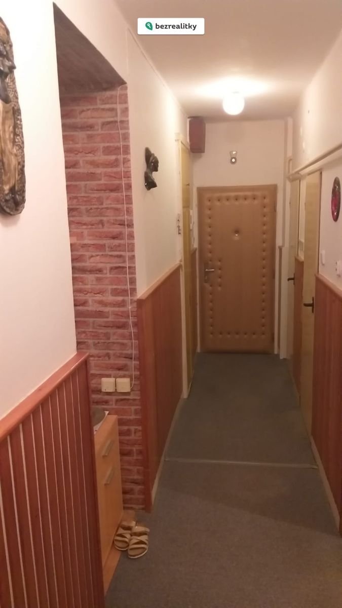 1751231863-zhrzqofecr-photo-2024-12-19-17-33-13