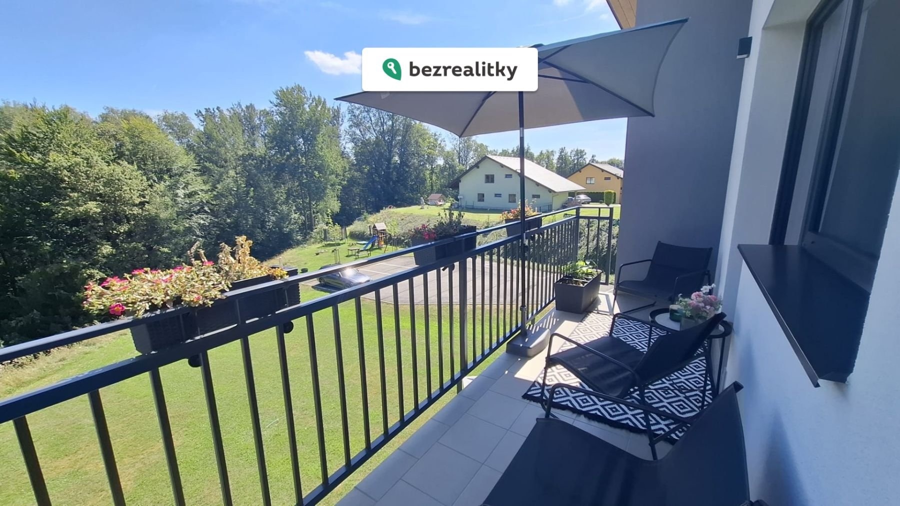 1774724425-rsrdorvvqb-whatsapp-image-2026-03-28-at