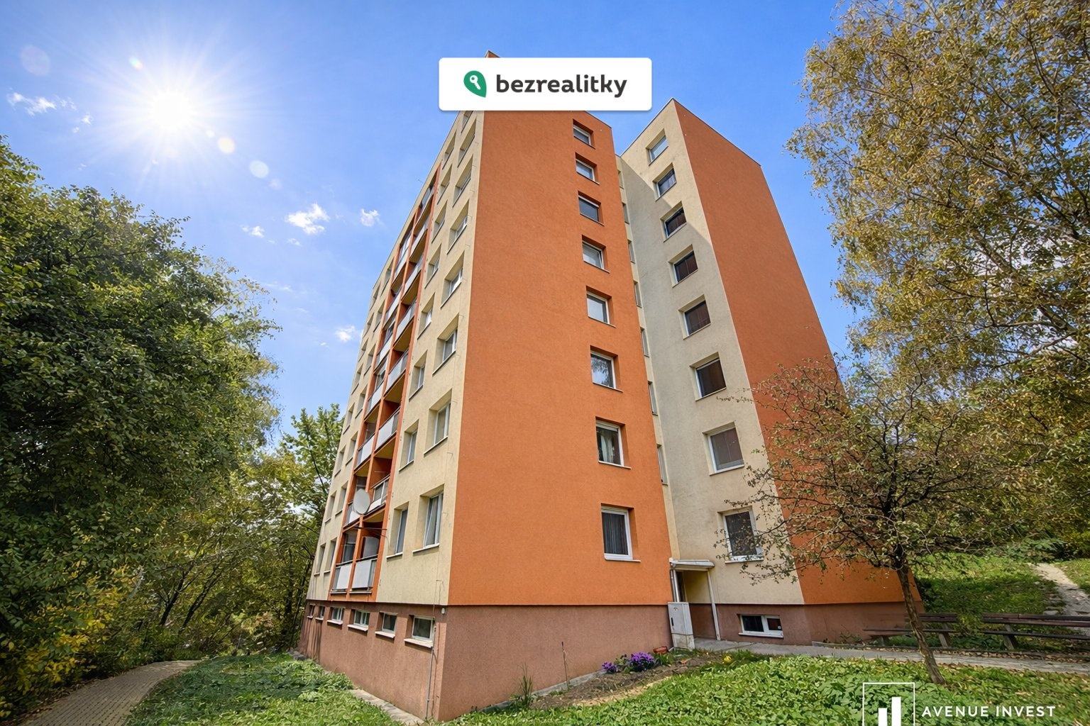 1770205482-ucxaqckgcb-chatgpt-image-12-1-2026-14-24-15