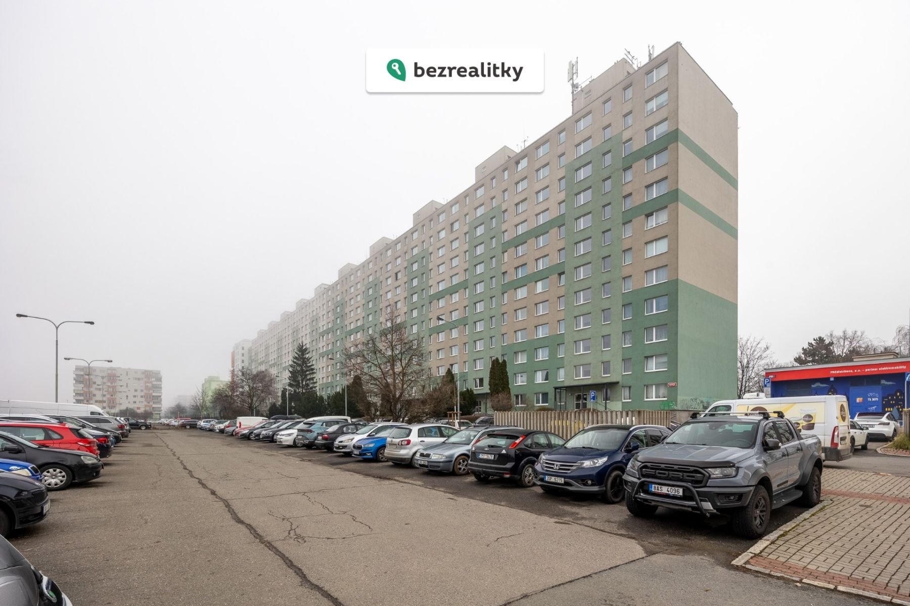 1772740388-yncaofxczc-8y7a6314-hdr