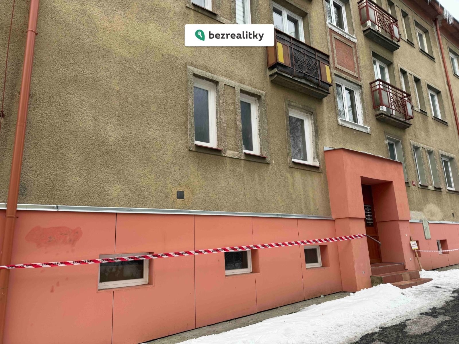 1770214536-olczzrmabo-img-1986