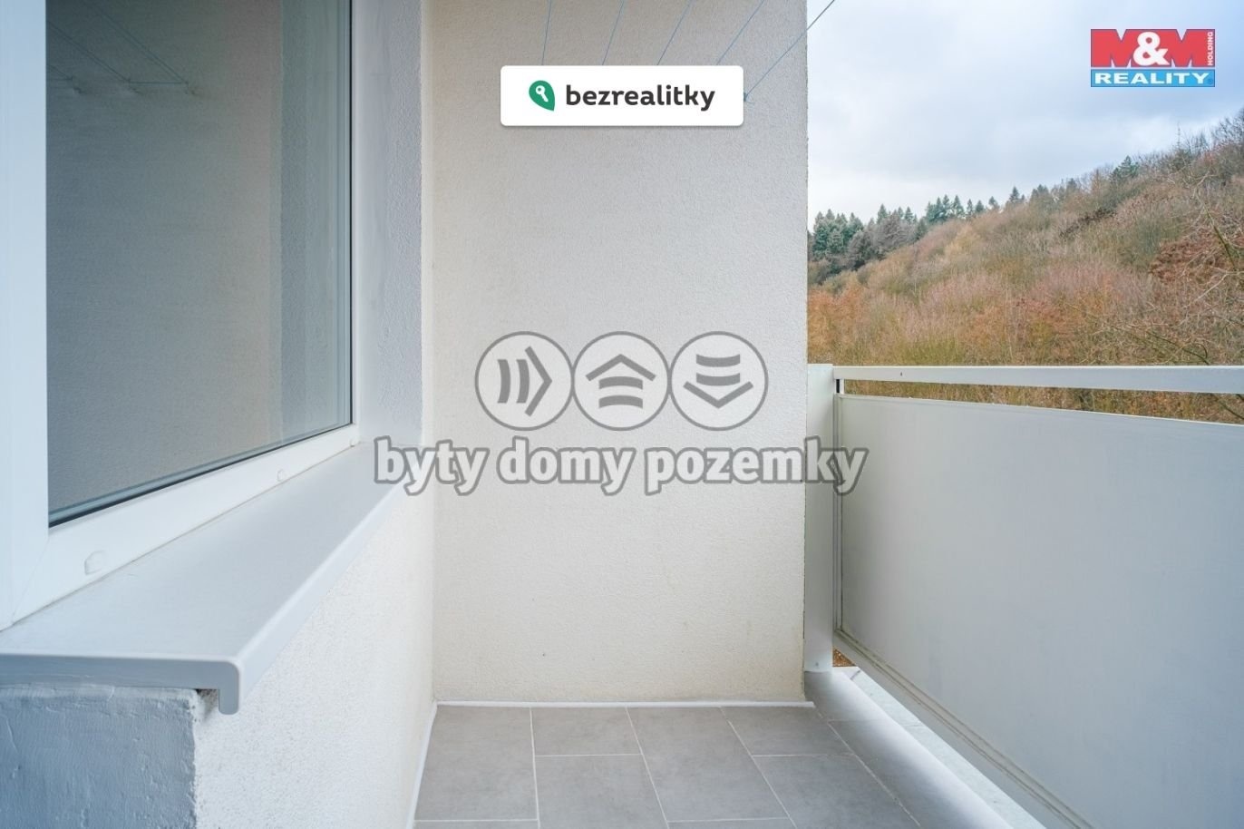 1775417756-ctdvkmxyan-byt-na-podles-c3-ad-15