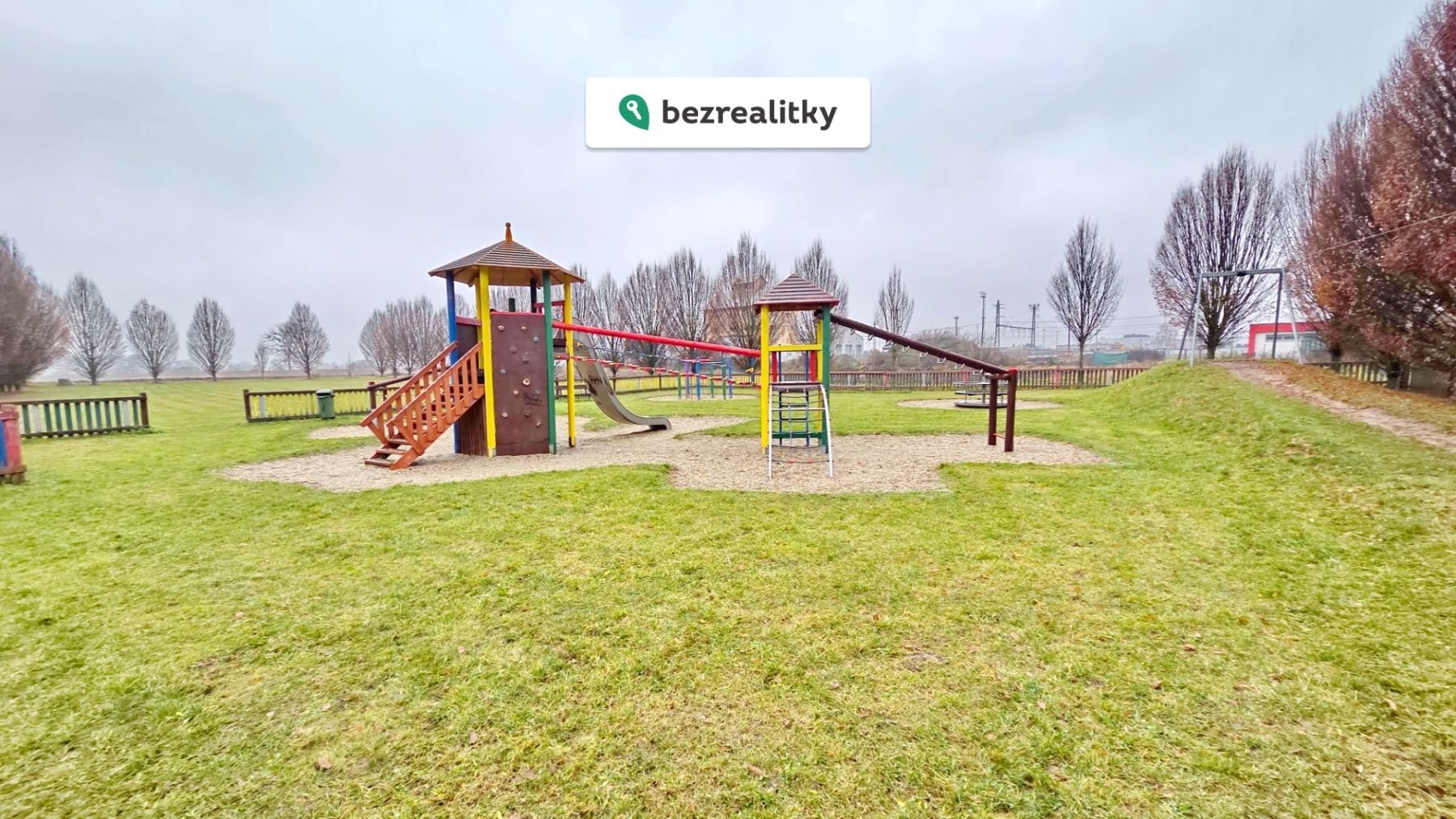 1771575139-giijlpvprr-191