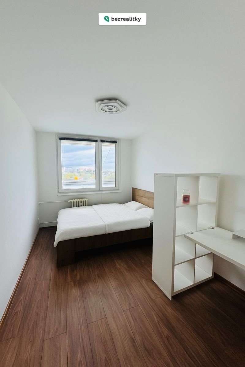 1763141178-bxuwwjsvjh-4a340478-496b-45b7-b135-97ef