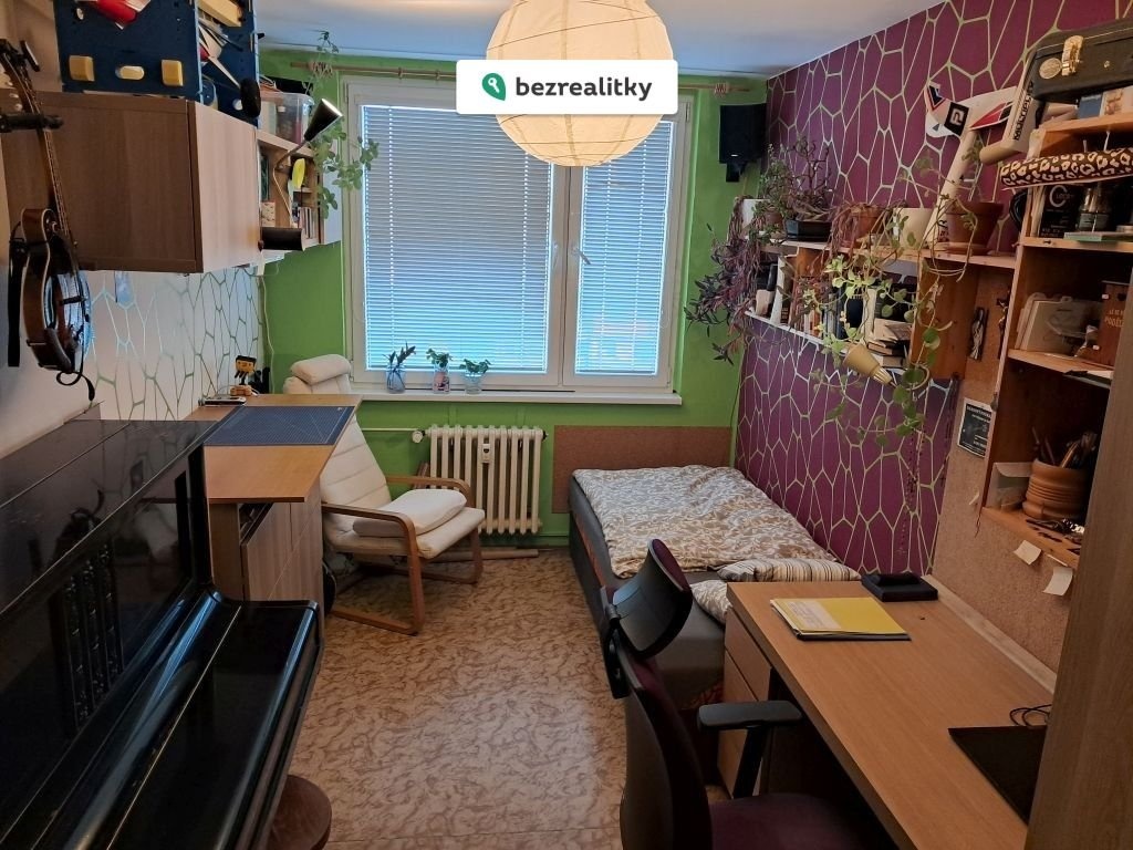 1773756450-rpxihqpgkw-10-pokoj-1