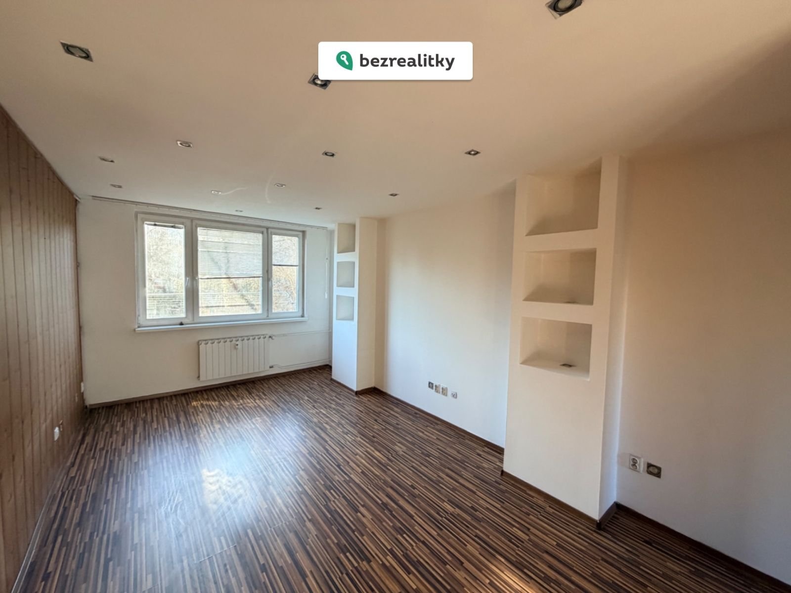 1772816562-vloqbwqwzo-obyv-c3-a1k3