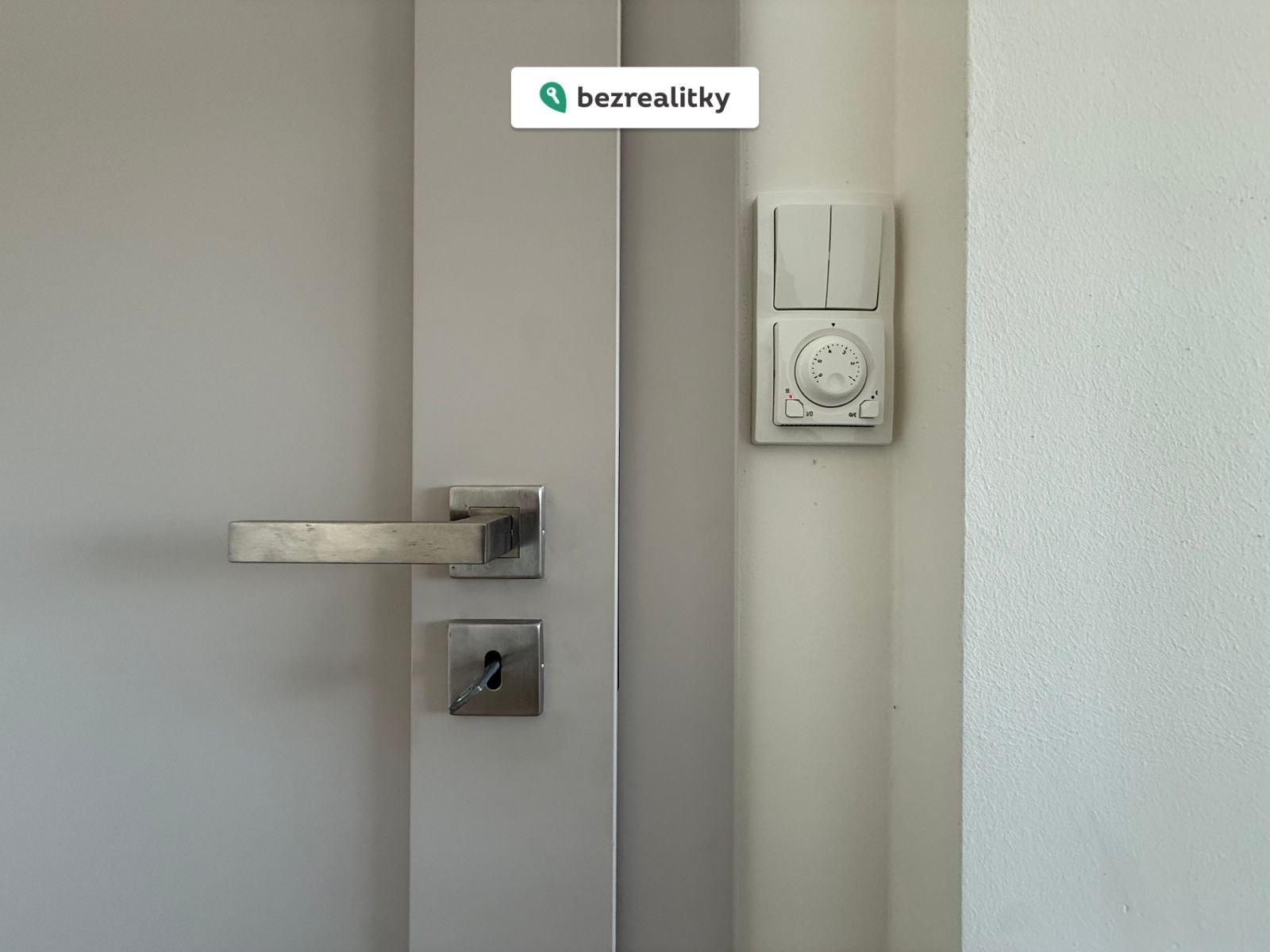 1771844320-nlnpvhkmkq-img-1841