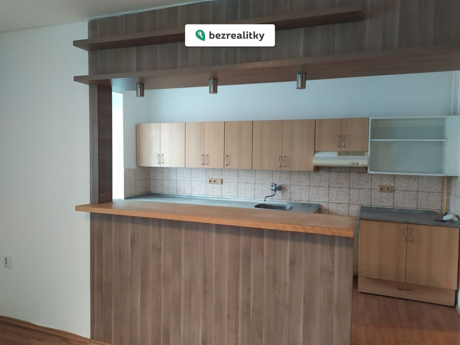 1764007062-lochiscydp-img-20251121-090909