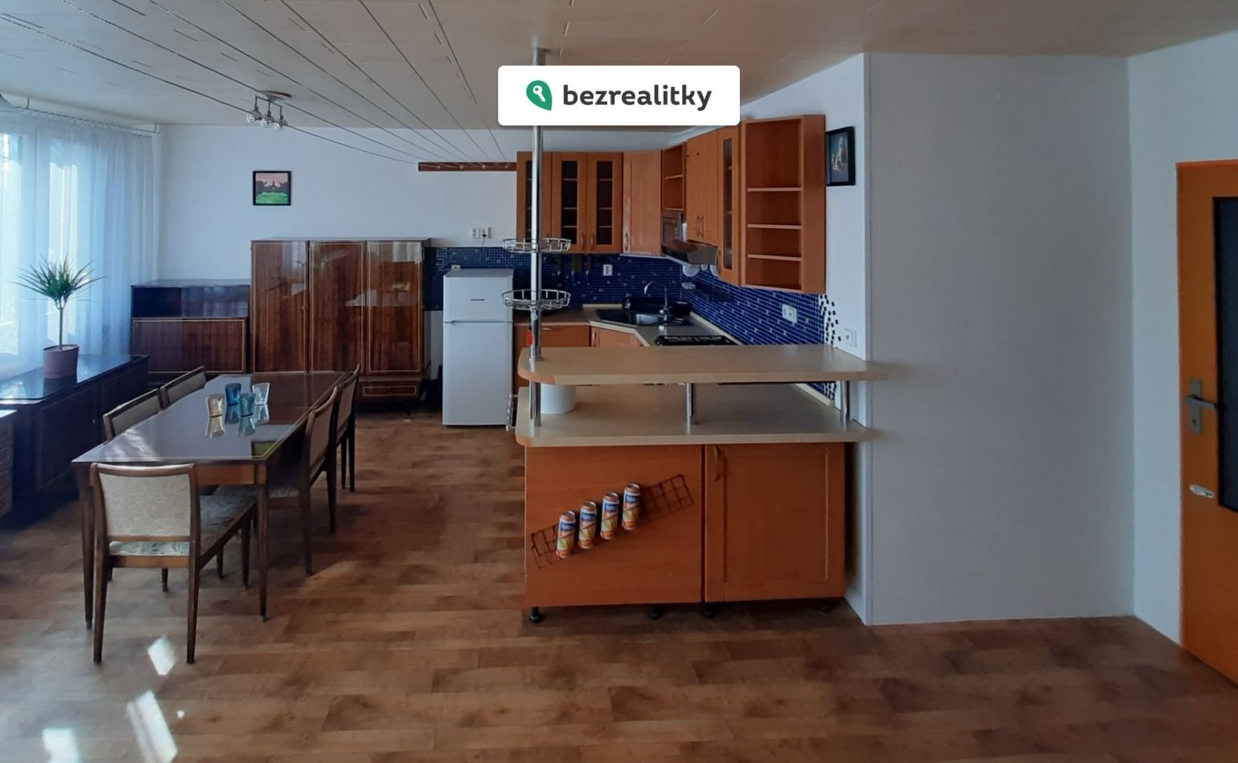 1770727470-fzkgralzvx-20260210-132743