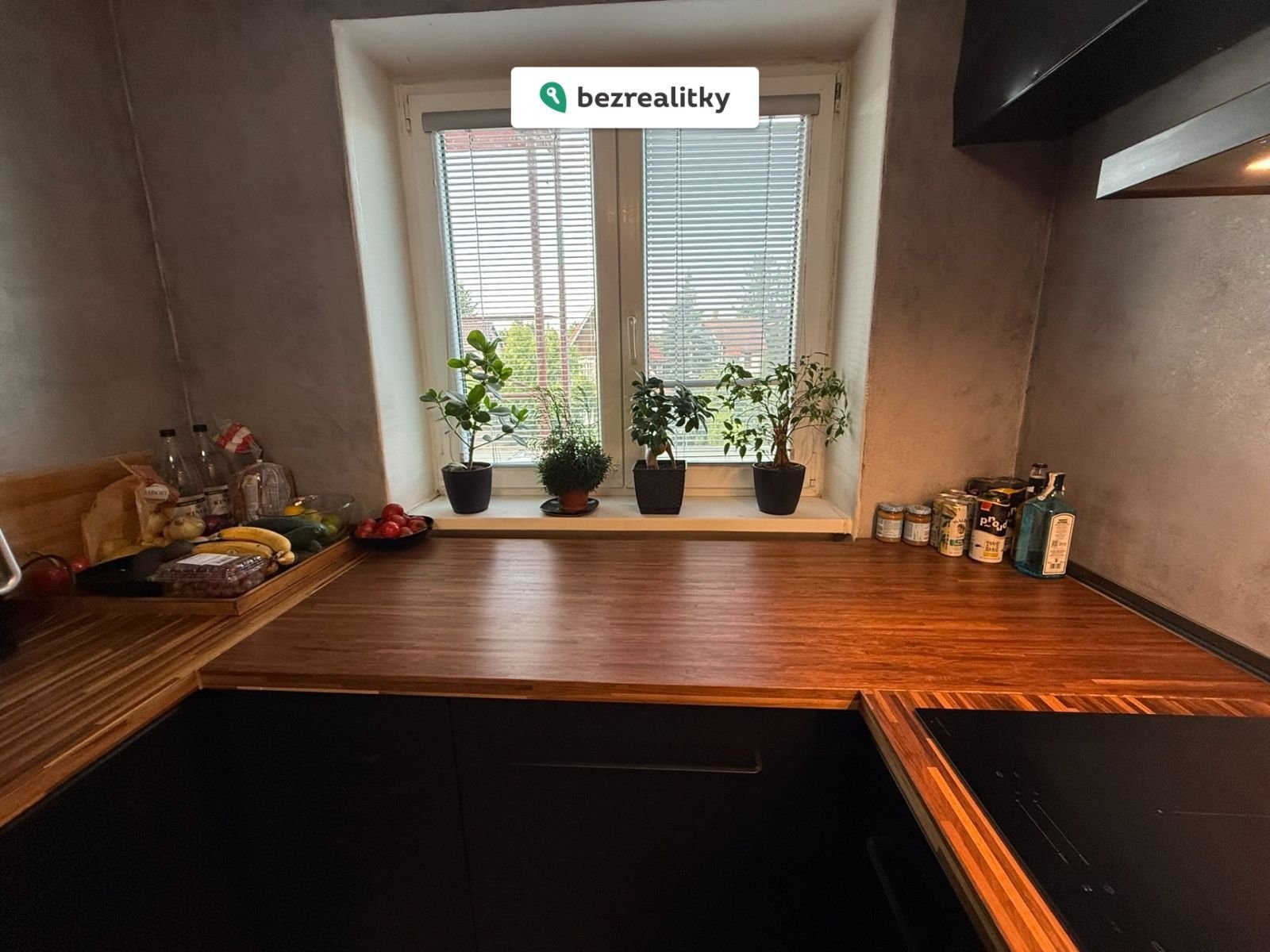 1762183440-wwfwawonot-img-3079