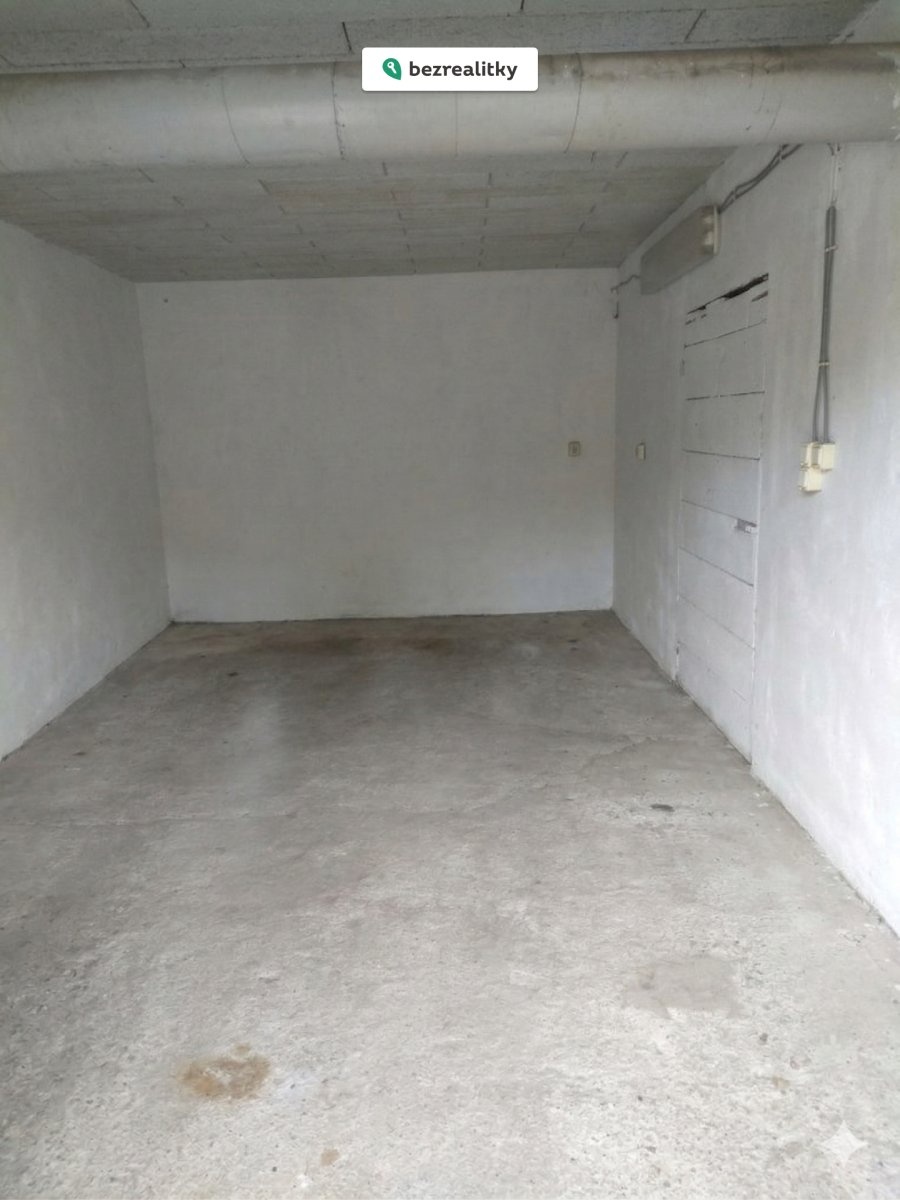 1776088158-qqndtokbvu-gemini-generated-image-yszwg9yszwg9yszw