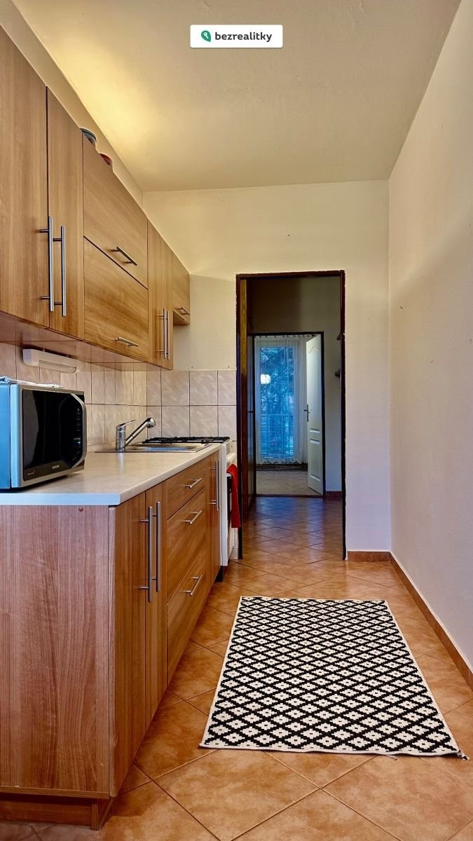 1768761053-alhyzzyrmw-img-0847