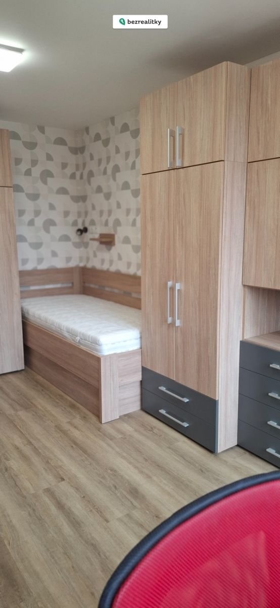 1771621957-dvoqbvcgtx-20260219-104554