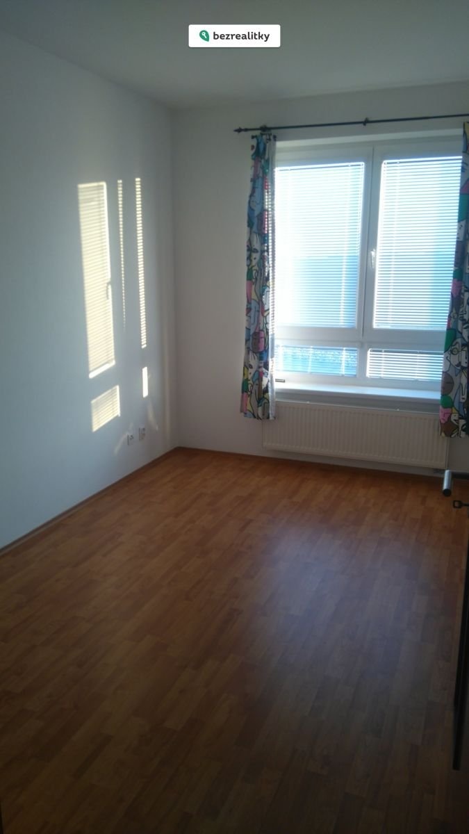 1770654913-txavekdend-dsc-0049