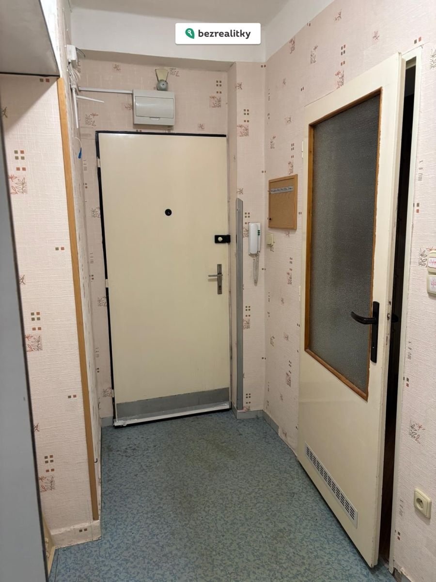 1769786571-lycyhxbggh-whatsapp-image-2026-01-27-at