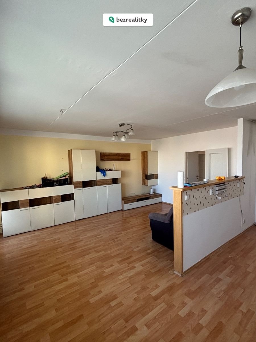 1762269654-ogztavhyko-img-5617