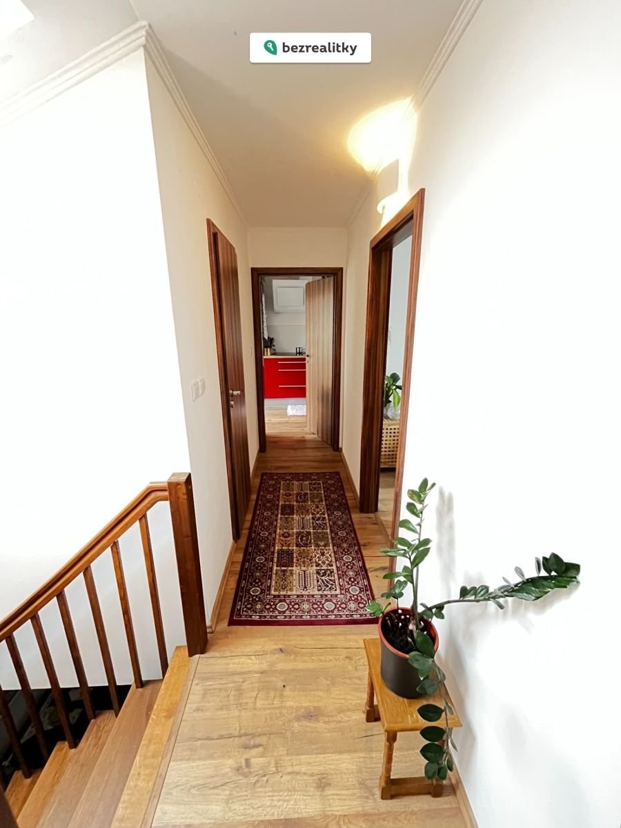 1762803666-bjnelrangm-img-2200