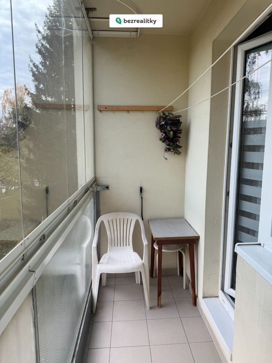 1763034669-vismotkfxg-img-3505