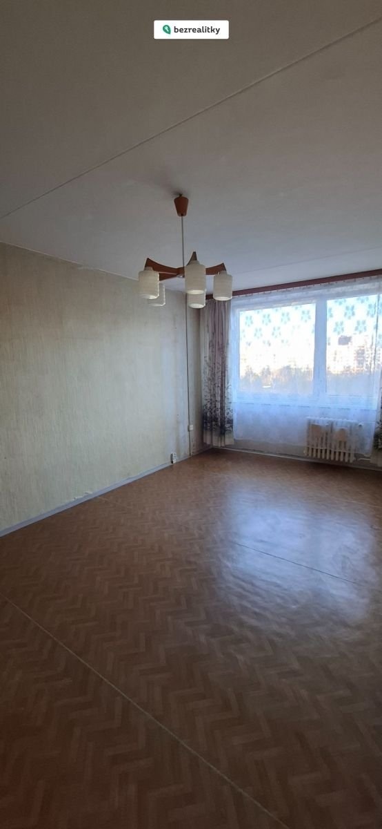 1775811926-cirzfxkkuk-10