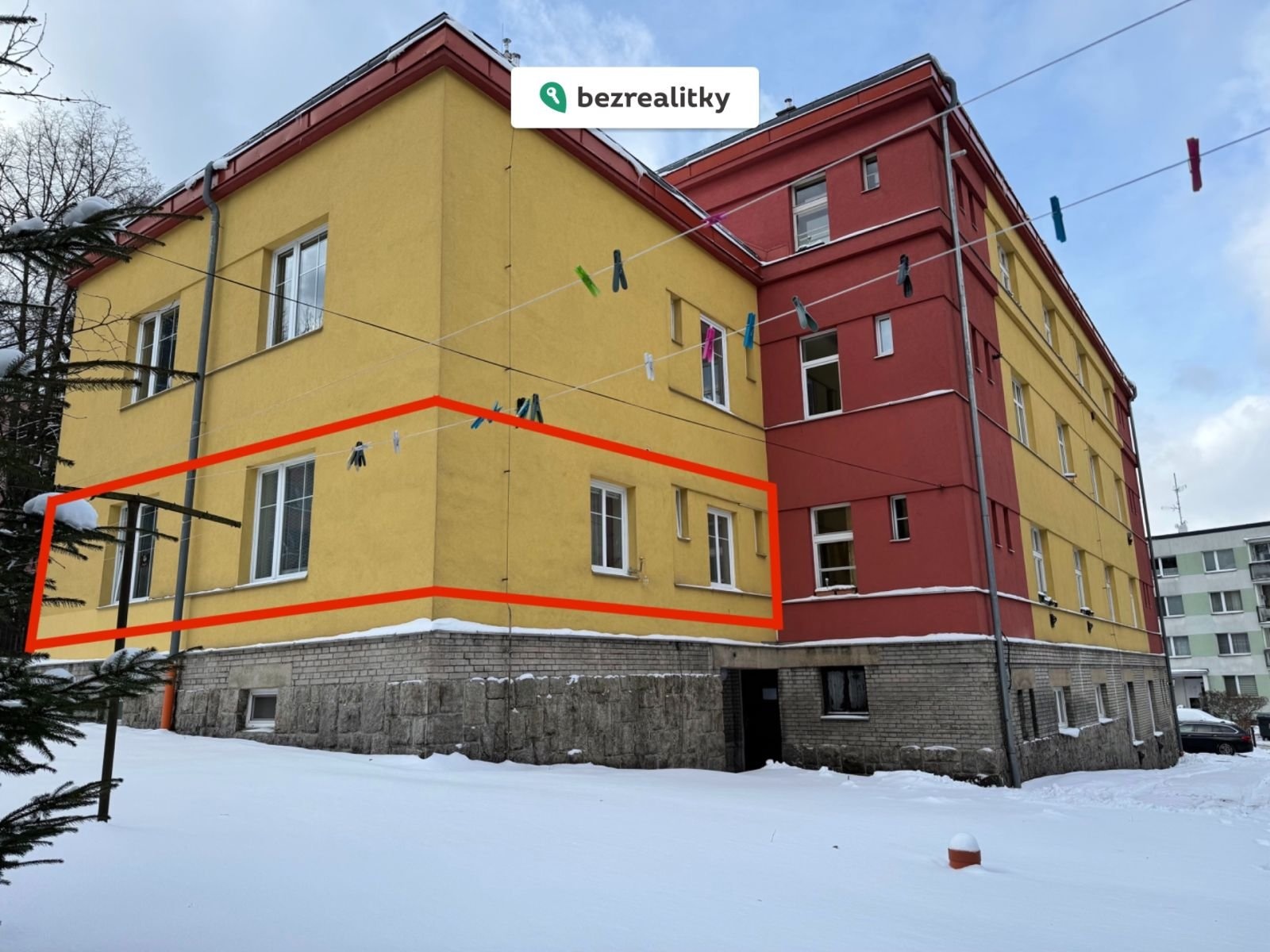 1768732586-vmiboqdldq-img-8630