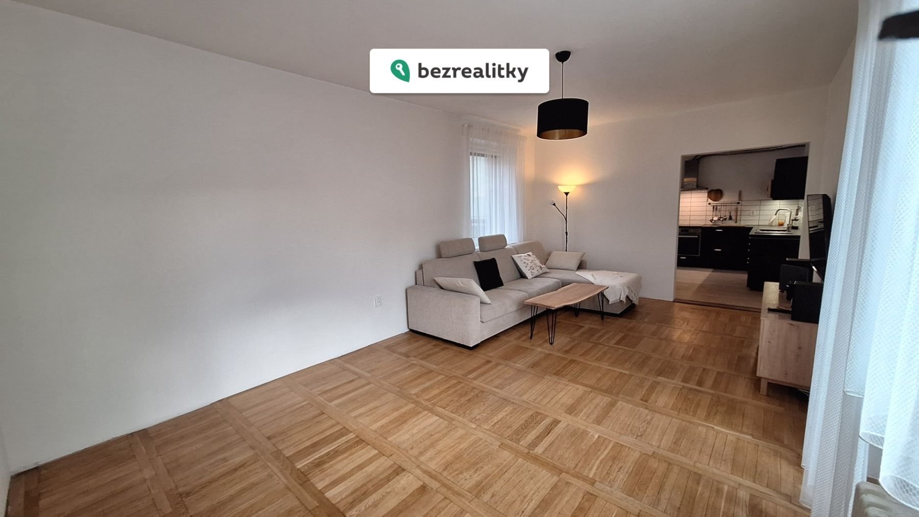 1769616392-ajncvfvmkh-ob-c3-bdvac-c3-ad-pokoj-1