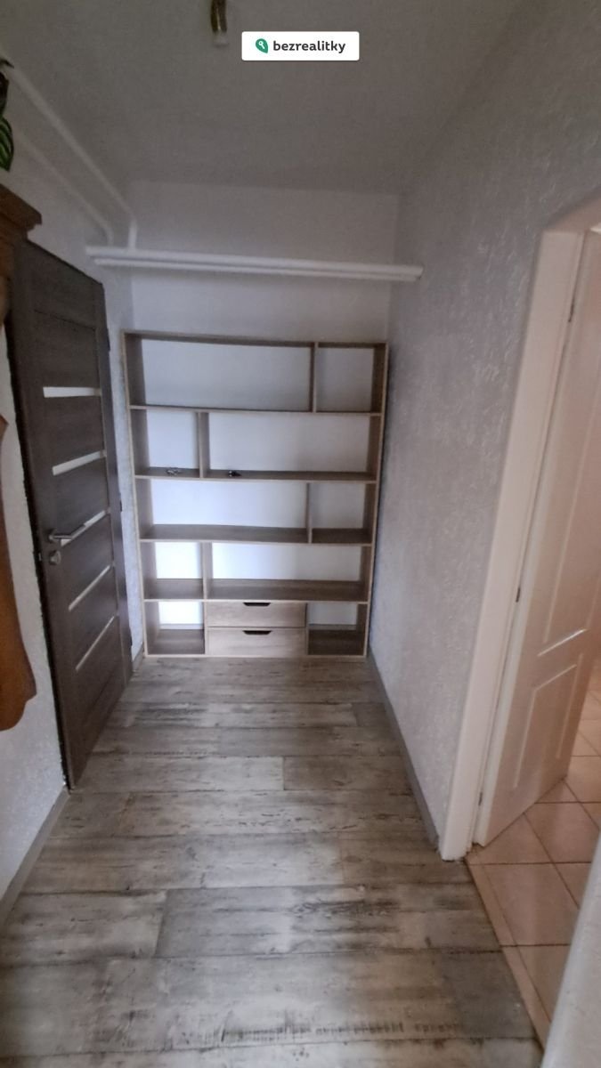 1758642026-bajxsnqeny-20250905-164135