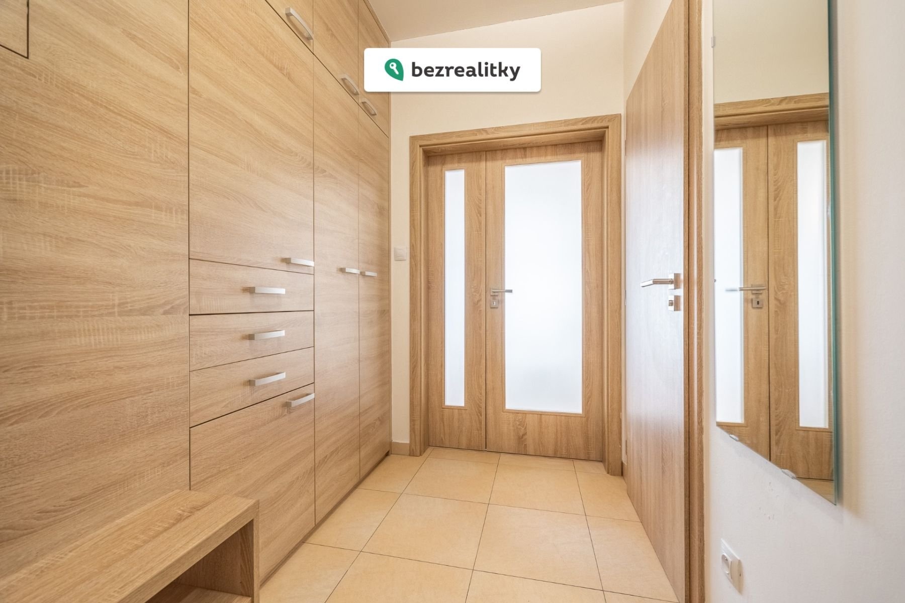 1775114691-kiumvhxjib-8y7a8235-hdr