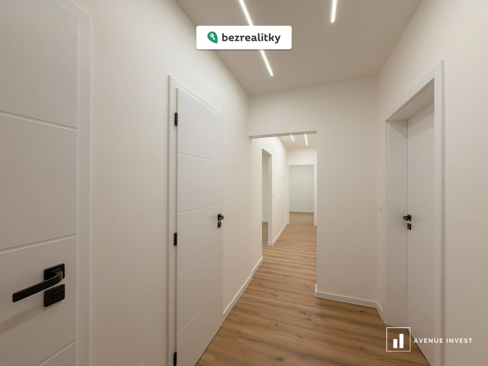 1770205393-sfcsqgjtnv-1