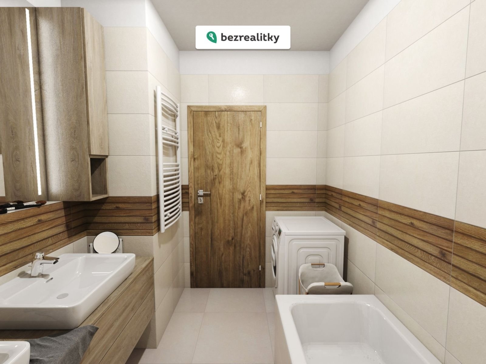 1767558054-elwlugfpvq-vizualizace-final-7