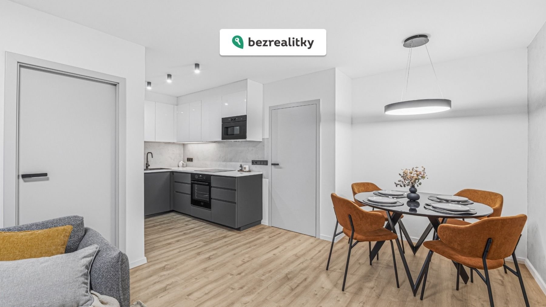 1774212369-yyeglfsiiu-23-ha-cc-81je