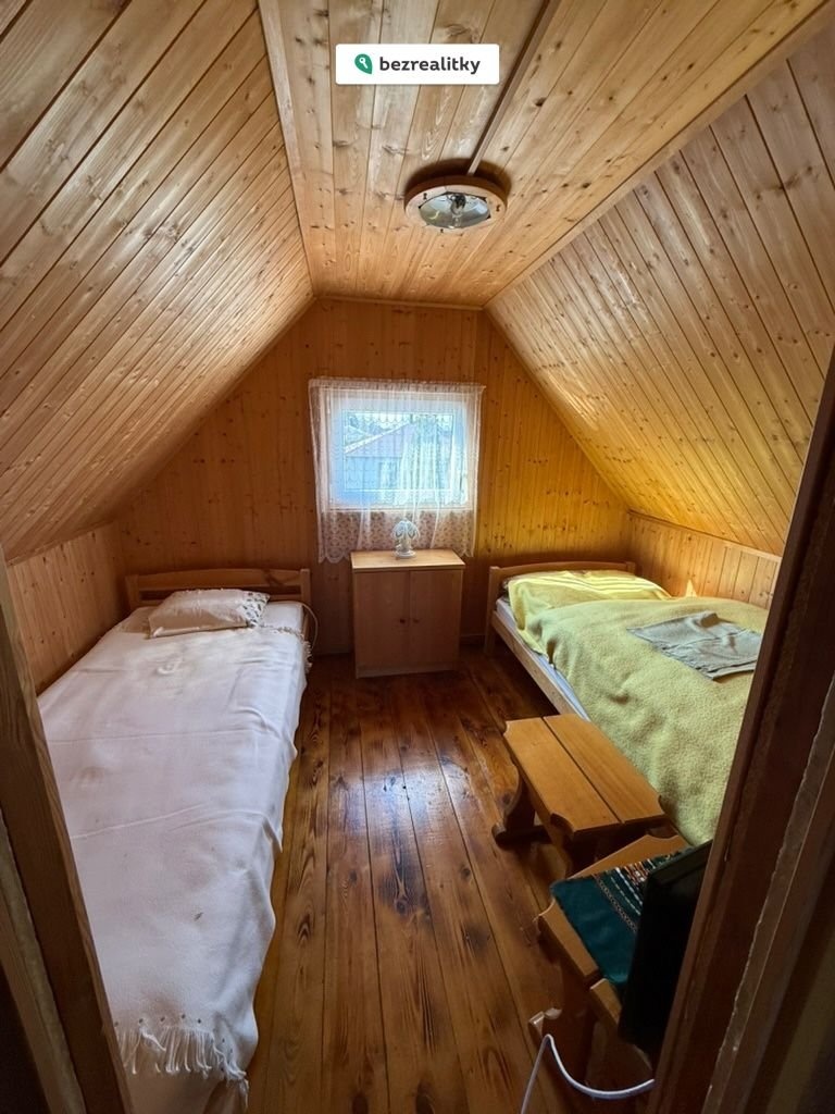 1773996495-stlbxdaaly-8d7b723a-8863-44ed-8eff-c1221af5b620-1-105-c