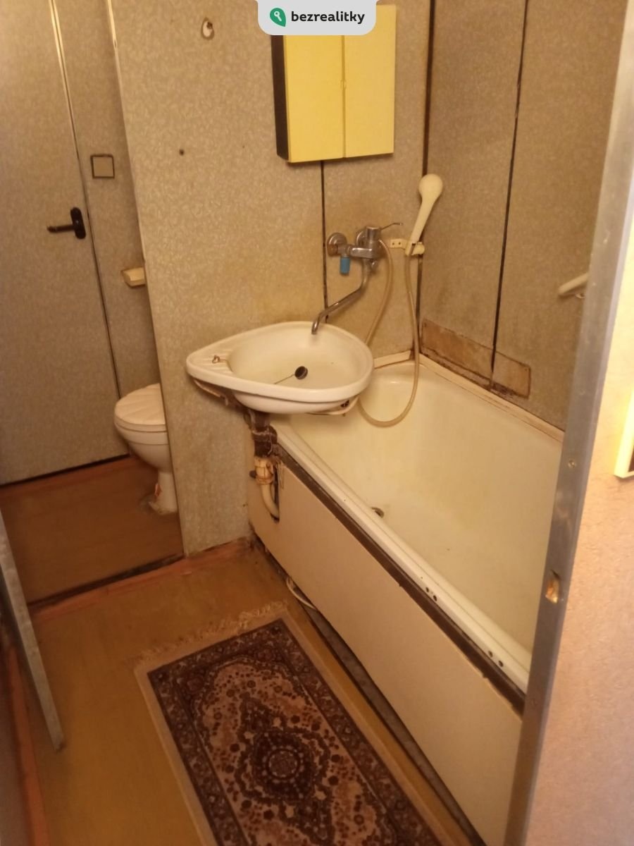 1746645790-zbehmbsvtj-13