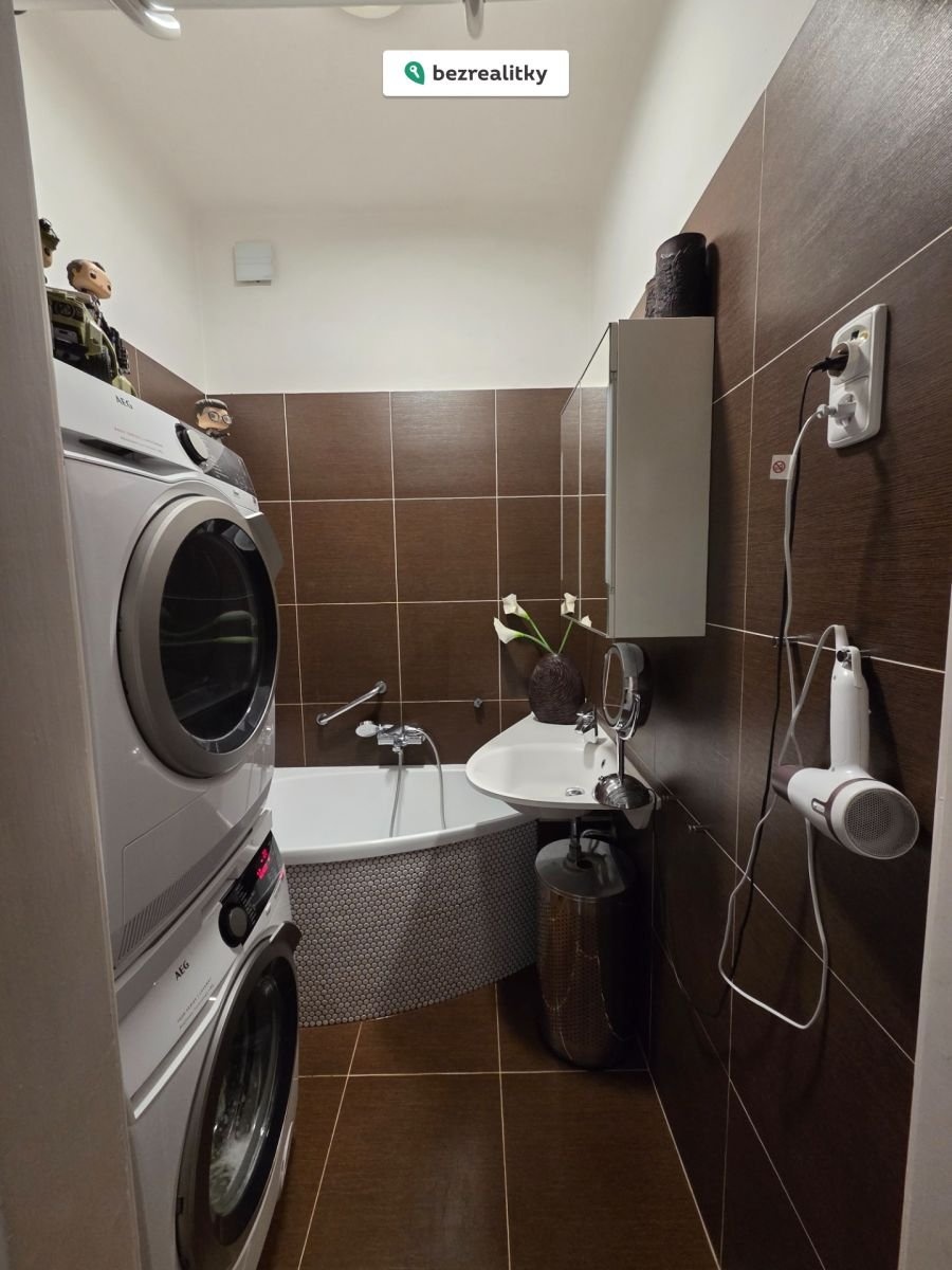 1772475628-nxywgztbhv-20260302-191542