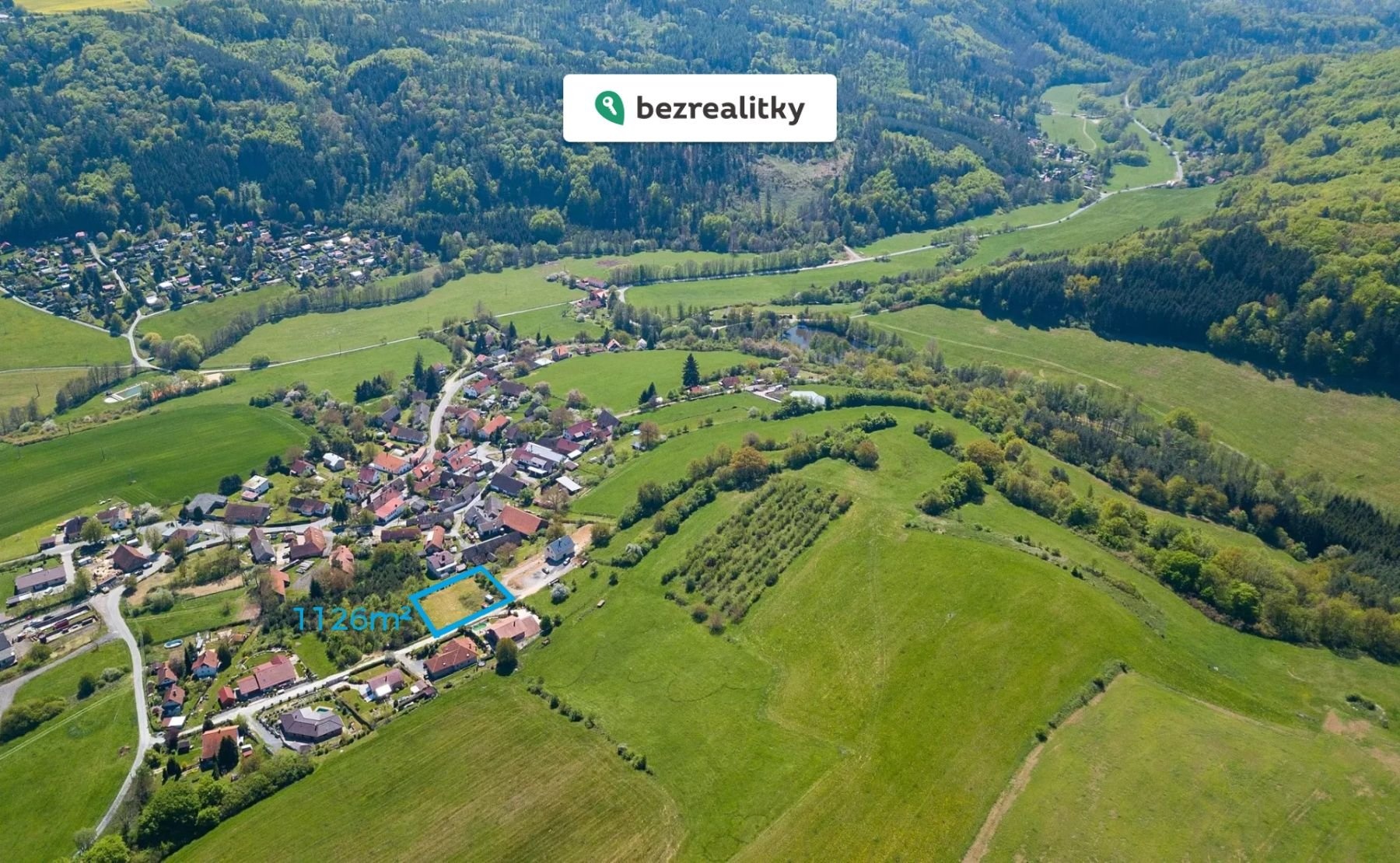 1762789677-egyvqqliqh-2c0c