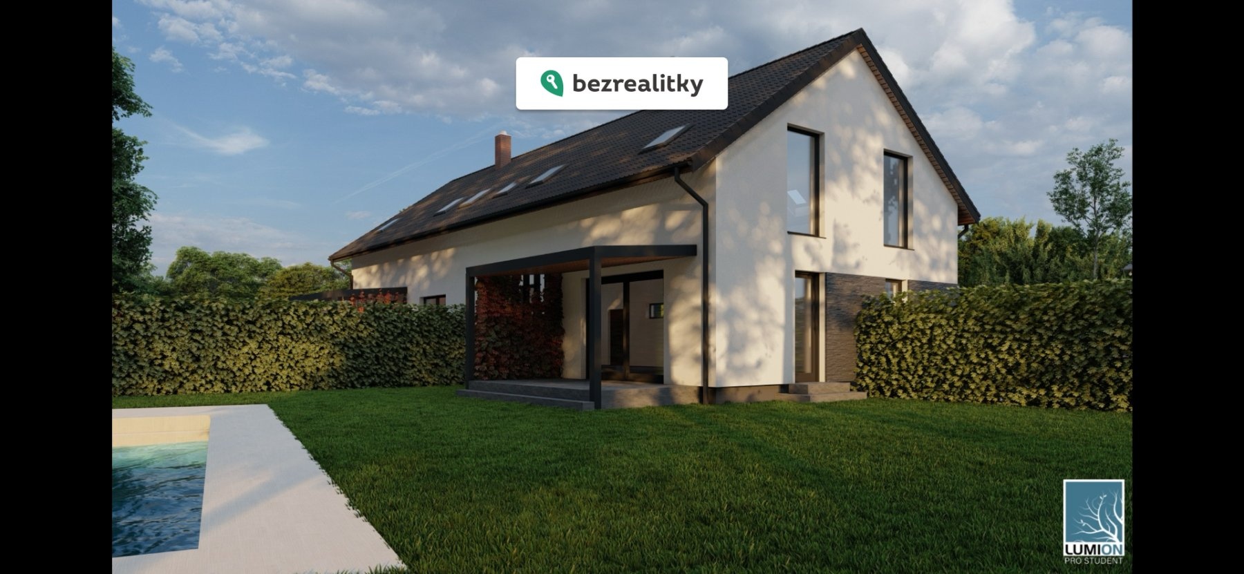 1761894992-vcwanxjbbq-img-4282