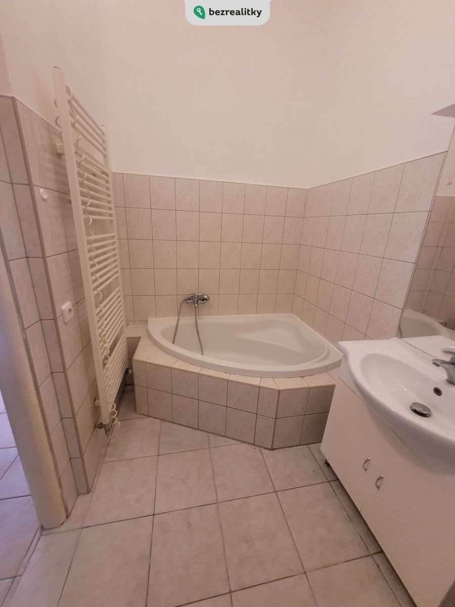 1749568337-fapcdigfly-img-20250610-wa0005