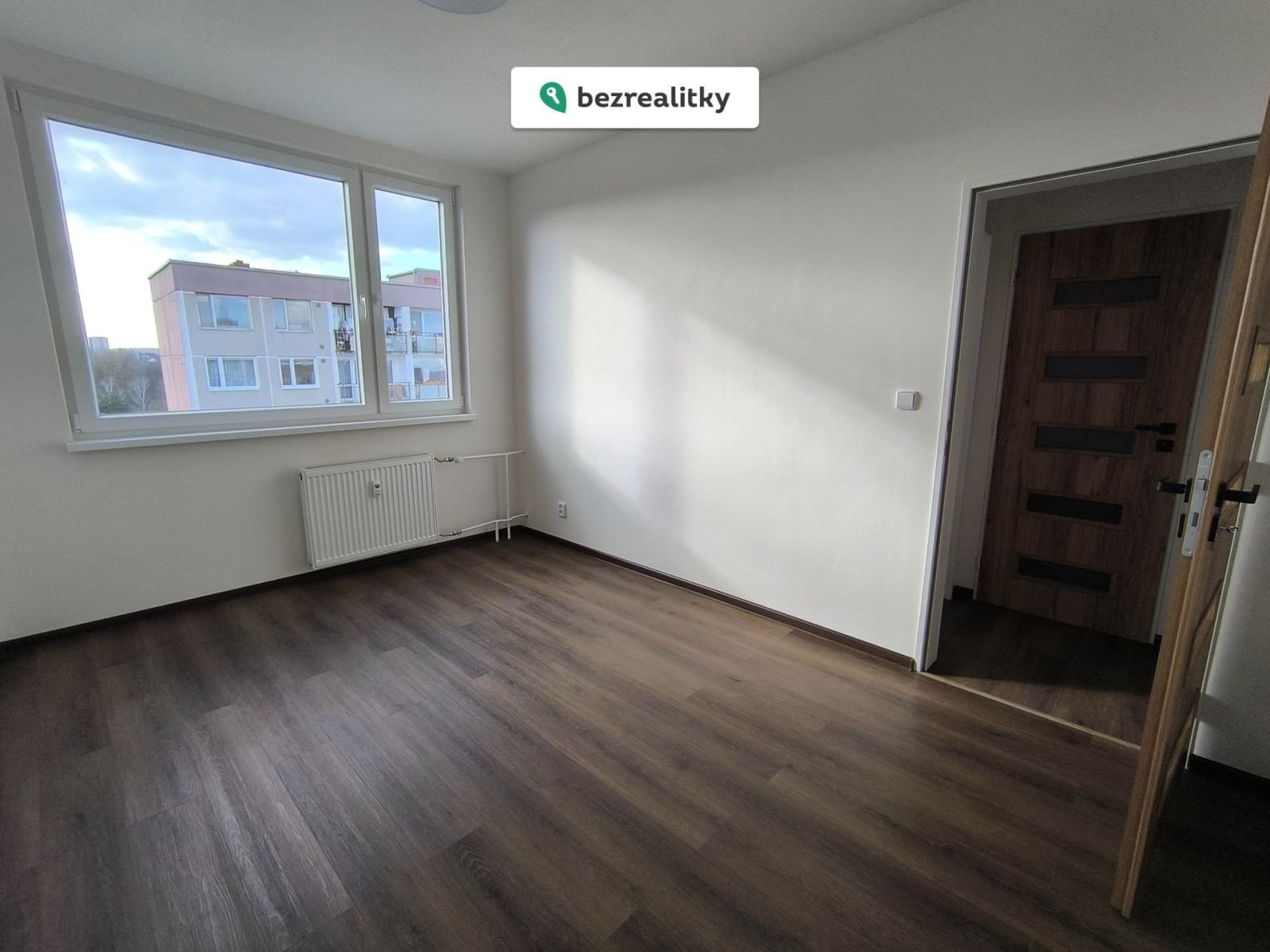 1776195144-szaejswfpy-m-c3-a9dia-2826-29