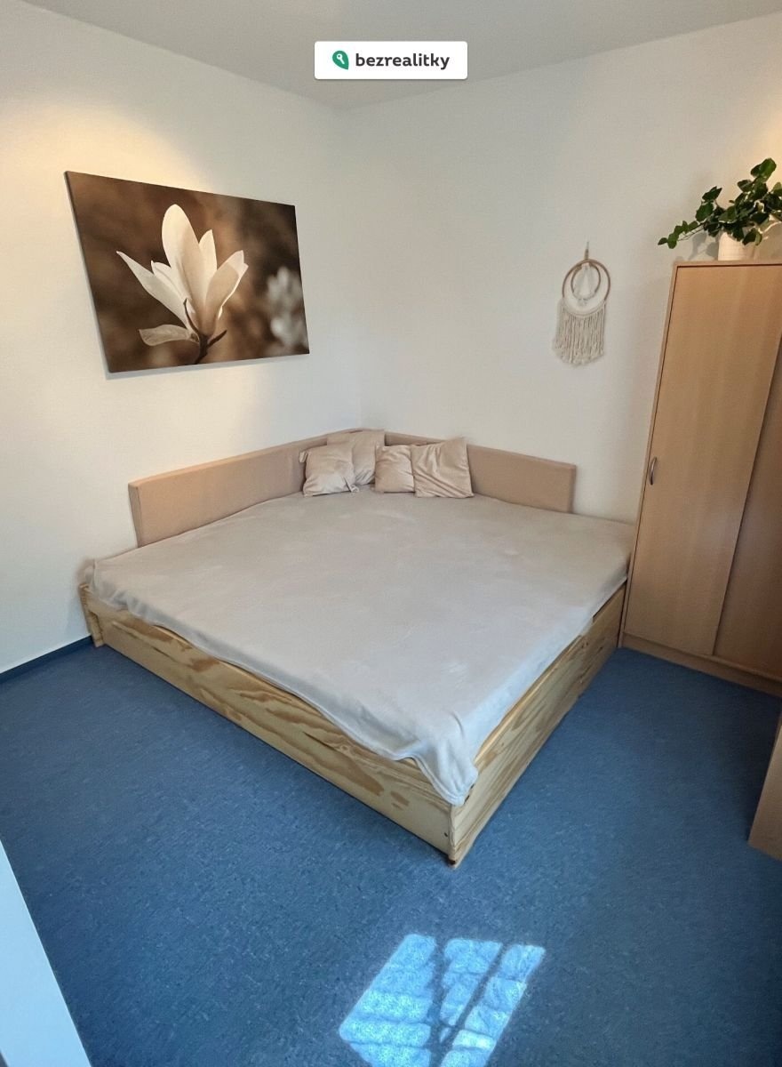 1743336425-mnygumyjzc-img-0737