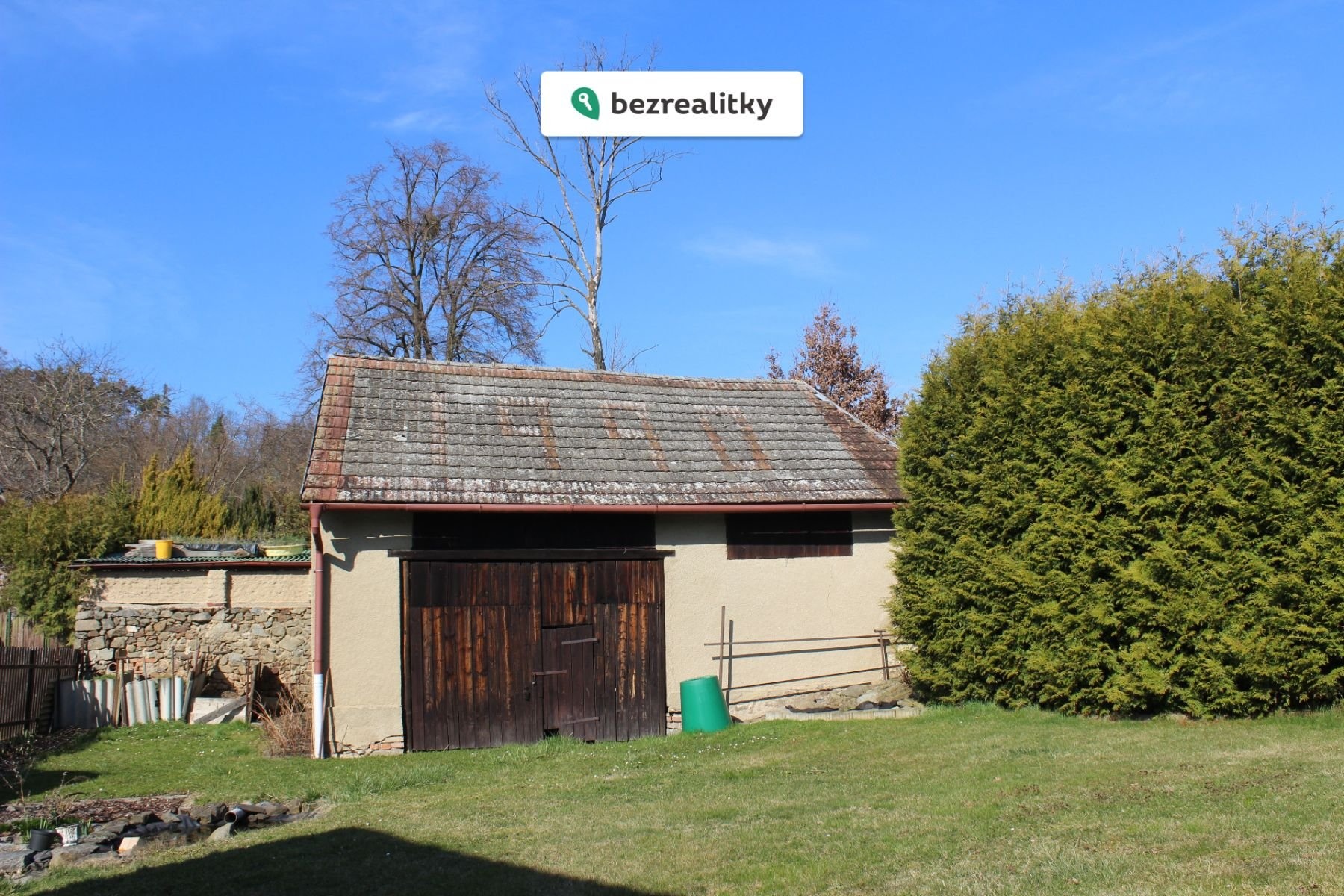 1776283338-jnsydvfvgm-img-4438